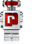 Rabanne Phantom In Red Parf&uuml;m f&uuml;r Herren 100 ml
