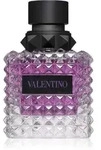 Valentino Born In Roma Purple Melancholia Donna Eau de Parfum f&uuml;r Damen 50 ml