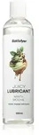 Satisfyer Juicy Lubricant Gleitgel mit Geschmack Minty Mocha 300 ml