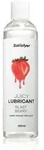 Satisfyer Juicy Lubricant Gleitgel mit Geschmack Blast Berry 300 ml