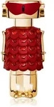 Rabanne Fame In Love Parf&uuml;m f&uuml;r Damen 80 ml