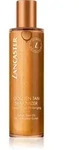 Lancaster Golden Tan Maximizer After Sun Oil K&ouml;rper&ouml;l f&uuml;r verl&auml;ngerte Br&auml;une 150