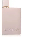 Burberry Her Parfum Parf&uuml;m f&uuml;r Damen 100 ml