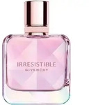 GIVENCHY Irresistible Nectar Eau de Parfum f&uuml;r Damen 35 ml