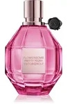 Viktor & Rolf Flowerbomb Pretty Peony Eau de Parfum f&uuml;r Damen 100 ml