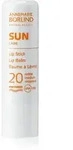 ANNEMARIE B&Ouml;RLIND SUN CARE Lip-Stick LSF 20 5 ml