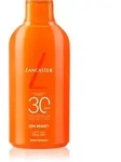 Lancaster Sun Beauty Body Milk Sonnenmilch SPF 30 400 ml