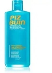 Piz Buin After Sun hydratisierende Milch nach dem Sonnenbad f&uuml;r intensive Br&auml;unung