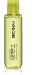 Biotherm Aquasource+ Electrolyte Dewy Gel Gesichtsgel 100 ml