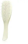 Tangle Teezer The Ultimate Detangler Extra Gentle Haarb&uuml;rste Chamomile Yellow 1 St.