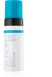 St.Tropez Self Tan Classic Selbstbr&auml;unerschaum f&uuml;r schrittweises und...