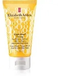 Elizabeth Arden Eight Hour Sonnencreme f&uuml;rs Gesicht SPF 50 50 ml