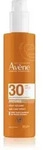 Av&egrave;ne Sun Care Spray Invisible Sch&uuml;tzender Spray SPF 30 200 ml