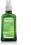 Weleda Birke &Ouml;l bei Cellulite 100 ml