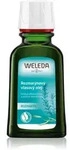 Weleda Rosemary Haar&ouml;l zur St&auml;rkung der Haare 50 ml