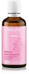 Weleda Mama Brust&ouml;l 50 ml