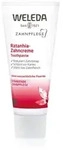 Weleda Dental Care Zahnpasta gegen Zahnfleischbluten 75 ml