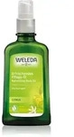 Weleda Citrus erfrischendes &Ouml;l 100 ml