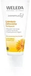 Weleda Dental Care Zahnpasta Ringelblume 75 ml