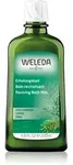 Weleda Edeltannen Entspannungsbad 200 ml