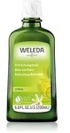 Weleda Citrus Erfrischungsbad 200 ml