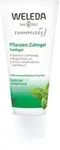 Weleda Dental Care Pflanzliches Zahngel 75 ml