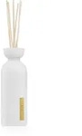 RITUALS The Ritual Of Sakura Aroma Diffuser mit F&uuml;llung 70 ml