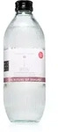 RITUALS The Ritual Of Sakura Ersatzf&uuml;llung Aroma Diffuser 500 ml