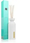 RITUALS The Ritual Of Karma Aroma Diffuser 250 ml