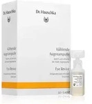 Dr. Hauschka Eye And Lip Care Augenfrische 10x5 ml