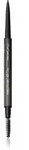 MAC Cosmetics Pro Brow Definer wasserfester Eyeliner Farbton Taupe 0.3 g