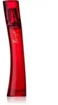 KENZO Flower by Kenzo Le Rouge Eau de Parfum f&uuml;r Damen 50 ml