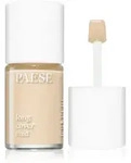 Paese Long Cover Fluid Fl&uuml;ssiges Make-Up Farbton 01 Light Beige 30 ml