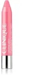 Clinique Chubby Stick&trade; Moisturizing Lip Colour Balm hydratisierender Lippenstift