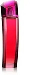 Escada Magnetism Eau de Parfum f&uuml;r Damen 75 ml