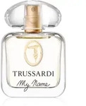 Trussardi My Name Eau de Parfum f&uuml;r Damen 30 ml