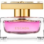 Escada Especially Eau de Parfum f&uuml;r Damen 30 ml