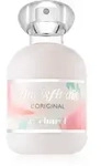 Cacharel Ana&iuml;s Ana&iuml;s L'Original Eau de Toilette f&uuml;r Damen 50 ml