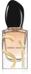 Armani S&igrave; Eau de Parfum f&uuml;r Damen 30 ml