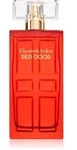 Elizabeth Arden Red Door Eau de Toilette f&uuml;r Damen 30 ml