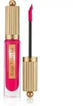 Bourjois Rouge Velvet Ink fl&uuml;ssiger Lippenstift mit Matt-Effekt Farbton 07...