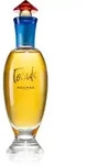 Rochas Tocade Eau de Toilette f&uuml;r Damen 100 ml