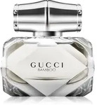 Gucci Bamboo Eau de Parfum f&uuml;r Damen 30 ml
