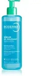 Bioderma S&eacute;bium Gel Moussant Reinigungsgel f&uuml;r fettige und Mischhaut 400 ml