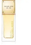 Michael Kors Sexy Amber Eau de Parfum f&uuml;r Damen 50 ml