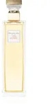 Elizabeth Arden 5th Avenue Eau de Parfum f&uuml;r Damen 125 ml