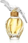 NINA RICCI L'Air du Temps Eau de Toilette f&uuml;r Damen 50 ml
