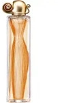 GIVENCHY Organza Eau de Parfum f&uuml;r Damen 50 ml
