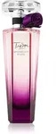Lanc&ocirc;me Tr&eacute;sor Midnight Rose Eau de Parfum f&uuml;r Damen 50 ml