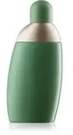 Cacharel Eden Eau de Parfum f&uuml;r Damen 50 ml